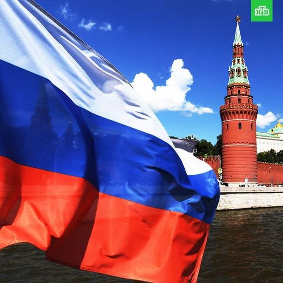 прописка в Лабинске